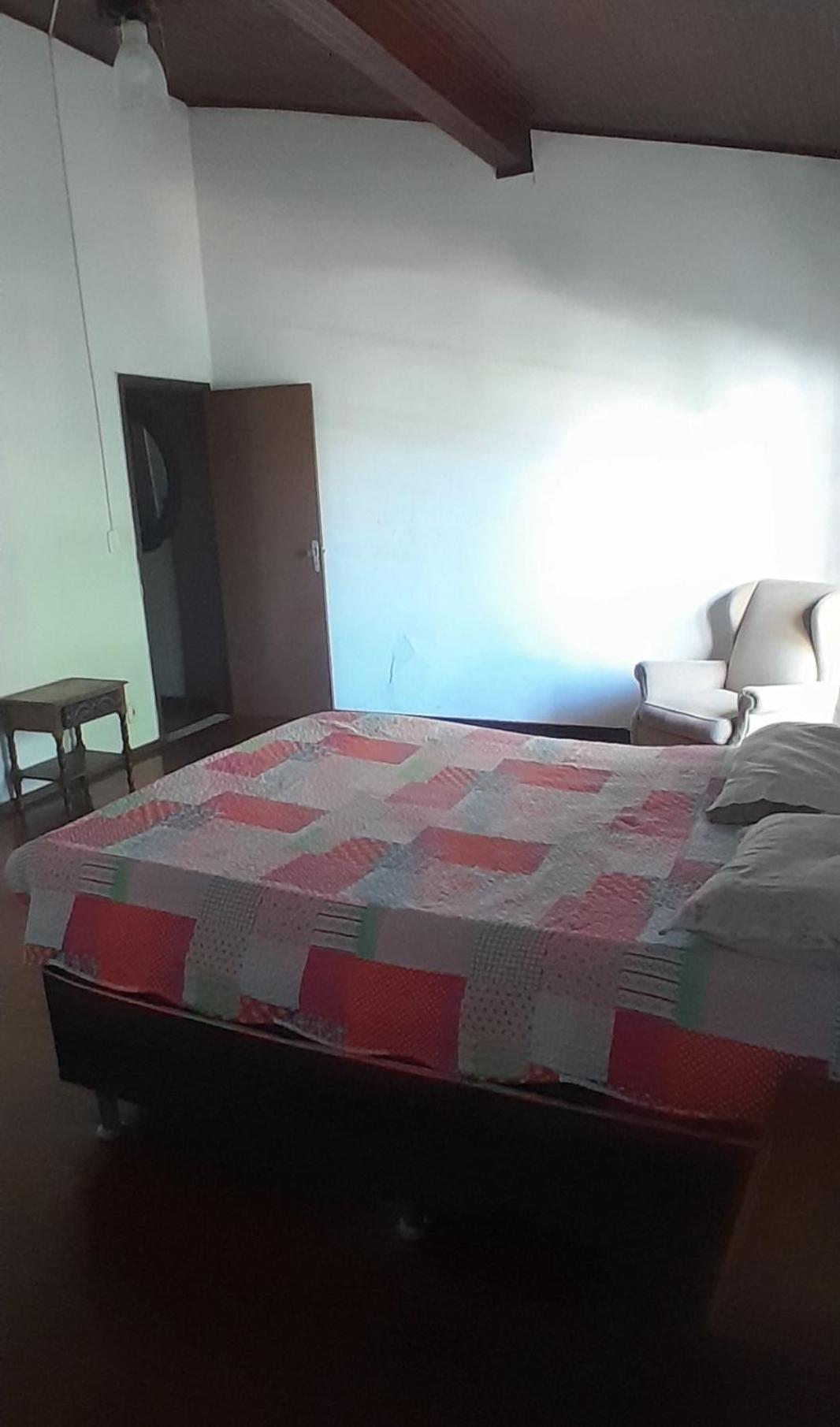 Hospedaria Cla Do Cla Arraial do Cabo Bilik gambar