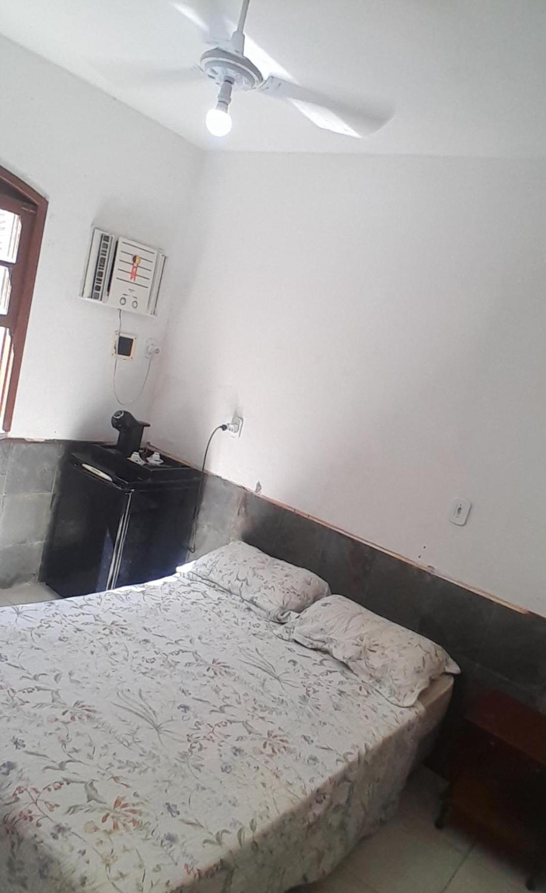 Hospedaria Cla Do Cla Arraial do Cabo Bilik gambar